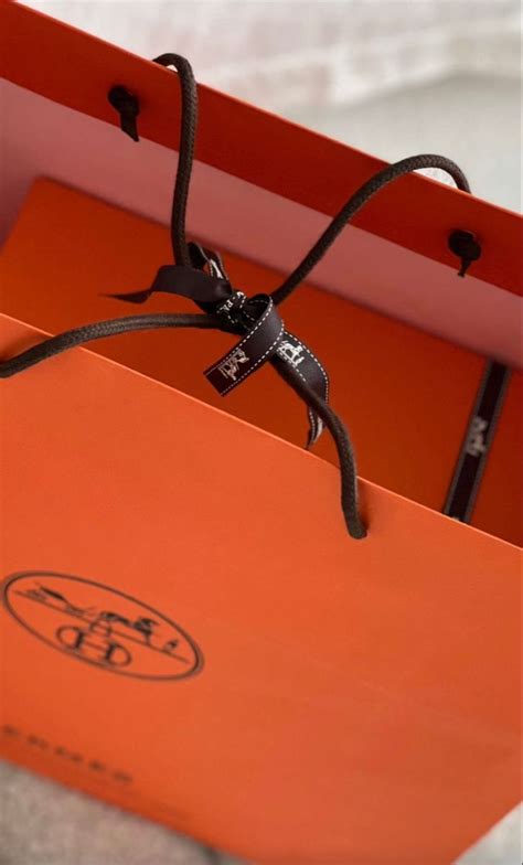 hermes sample sale 2022 paris|Hermes sales in Paris.